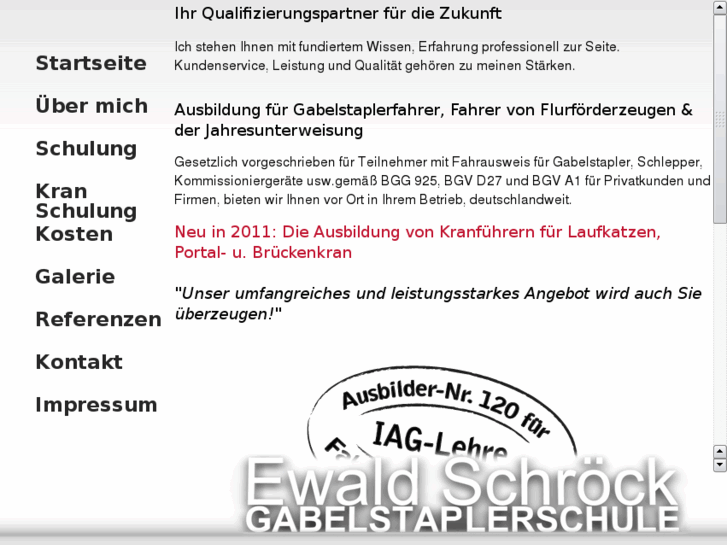 www.gabelstapler-schule.com