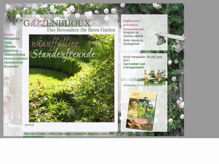 www.gartenbijoux.ch