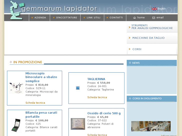 www.gemmarum.com