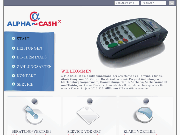 www.girocard-terminals.com