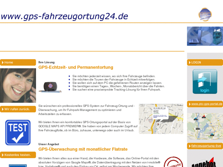 www.gps-fahrzeugortung24.de