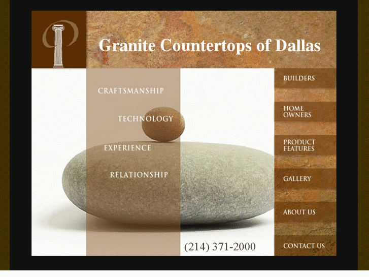 www.granitecountertopsofdallas.com