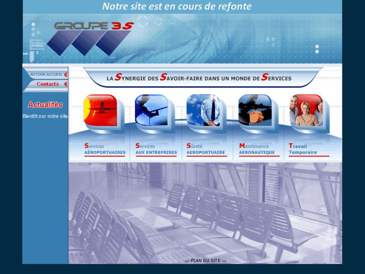 www.groupe3s.com