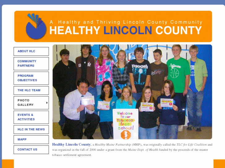 www.healthylincolncounty-hmp.org