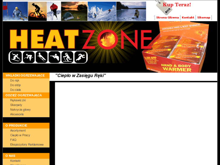 www.heatzone.pl