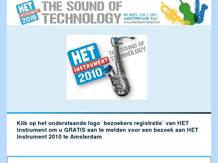 www.hetinstrument.org