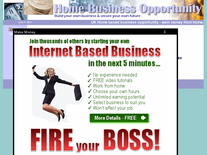 www.homebusiness-opportunity.co.uk