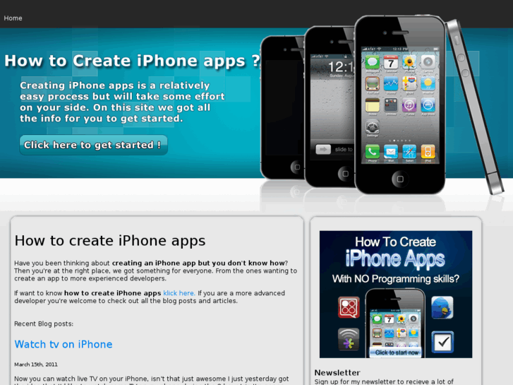 www.howtocreate-iphoneapps.com