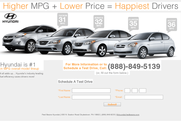 www.hyundaimpg.com
