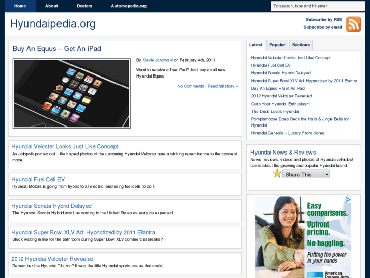 www.hyundaipedia.org