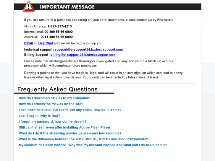 www.i-netsupport.net