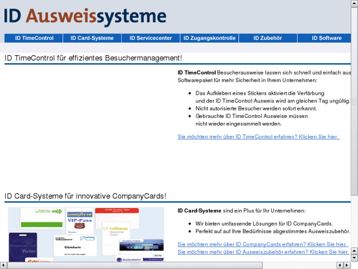 www.idausweissysteme.com