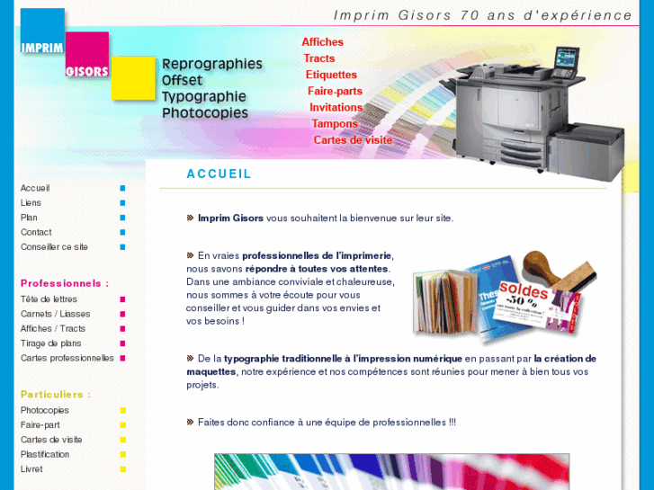 www.imprim-gisors.com