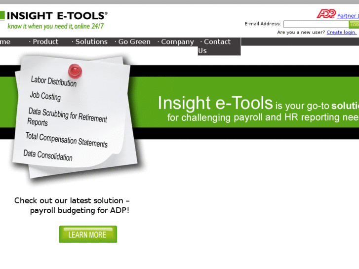 www.insightetools.com