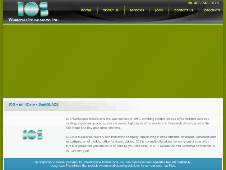 www.installationteam.com