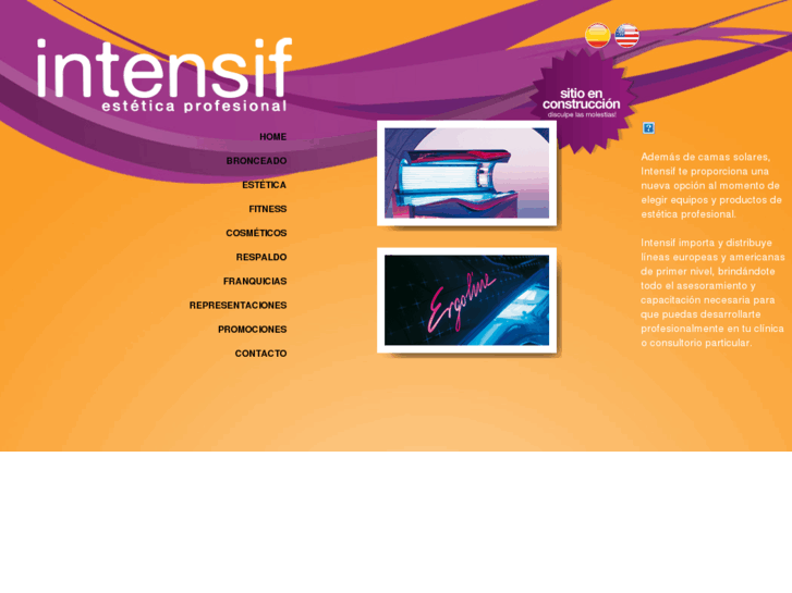 www.intensif-uruguay.com