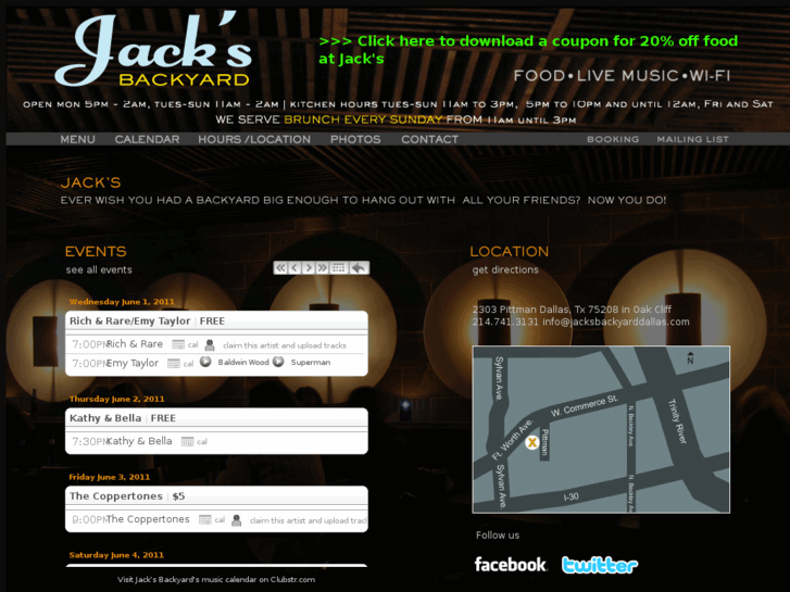 www.jacksbackyarddallas.com