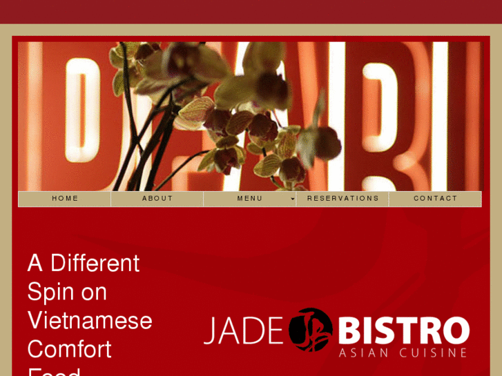 www.jade-bistro.com
