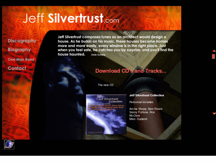 www.jeffsilvertrust.com