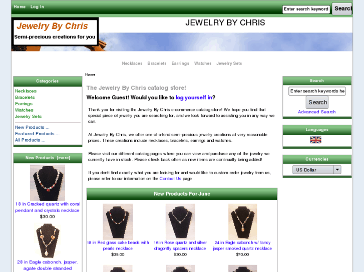 www.jewelrybychris.com