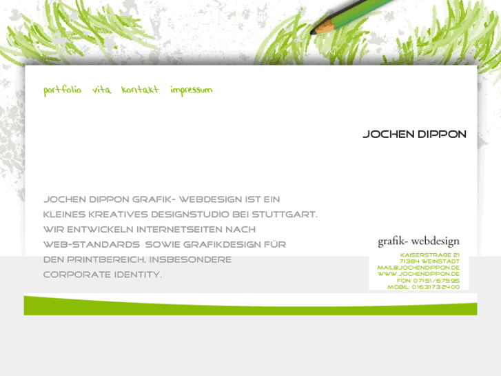 www.jochendippon.de