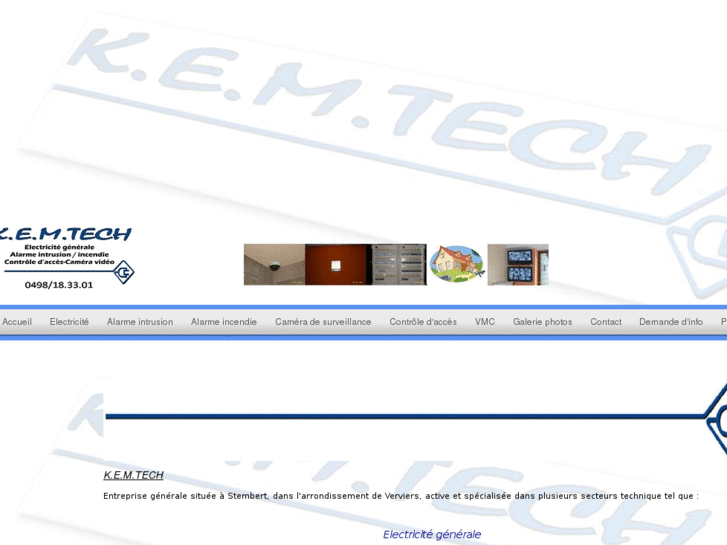 www.kemtech.be