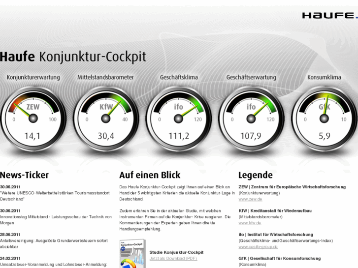 www.konjunktur-cockpit.de