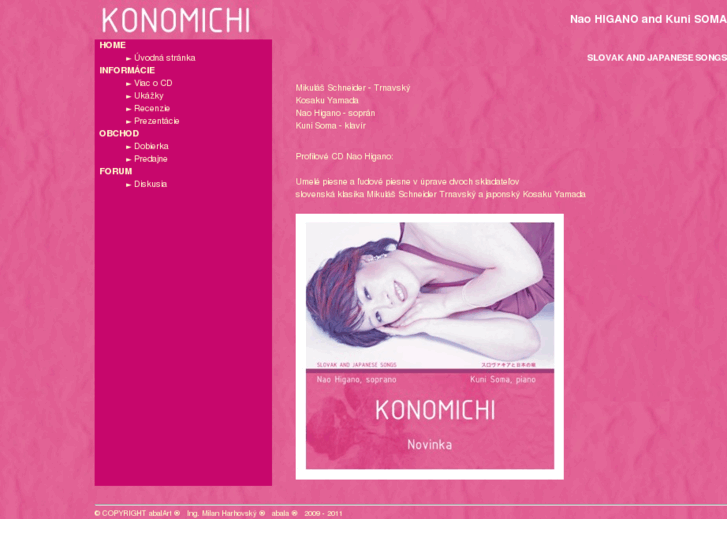 www.konomichi.eu