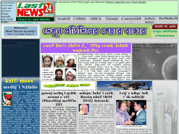 www.lastnews24.com