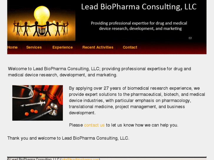 www.leadbiopharma.com