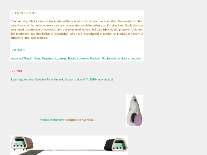 www.learningsite.info