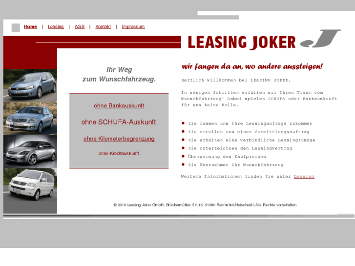 www.leasing-joker.com