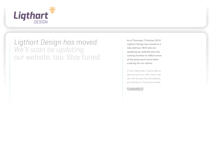 www.ligthart.com.au