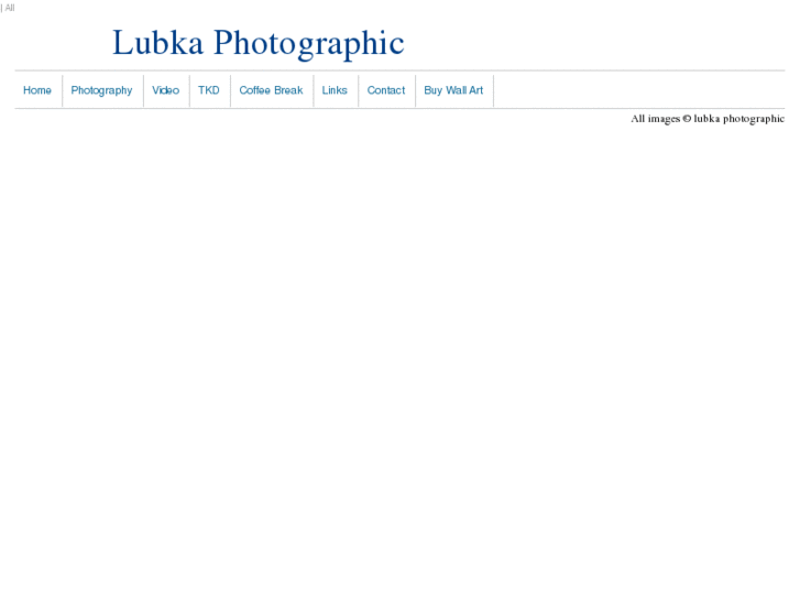 www.lubka.co.uk