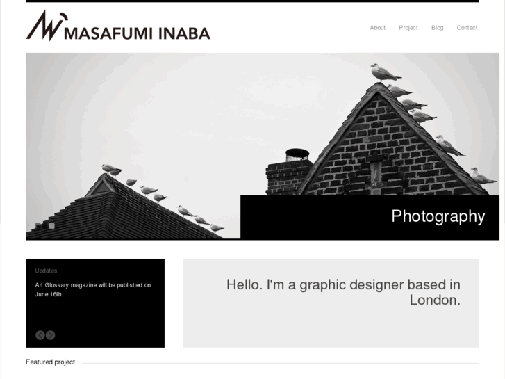 www.masainaba.com