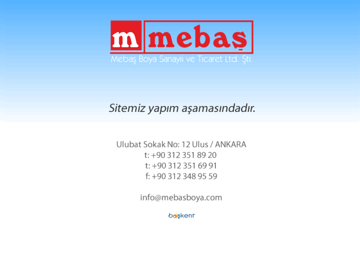 www.mebasboya.com