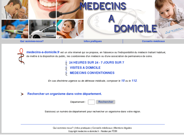 www.medecin-a-domicile.com