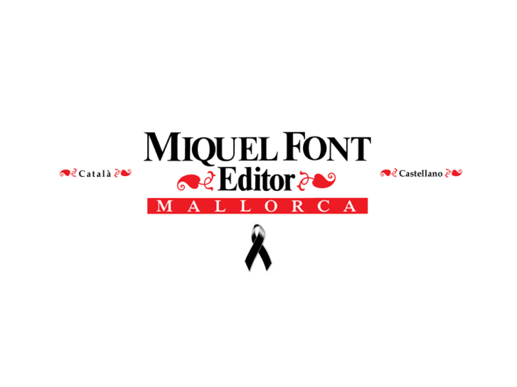 www.miquelfonteditor.com