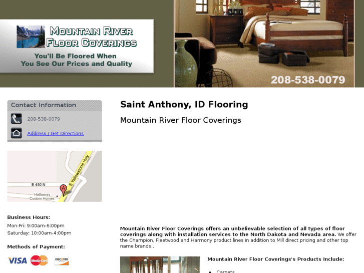 www.mountainriverfloors.com