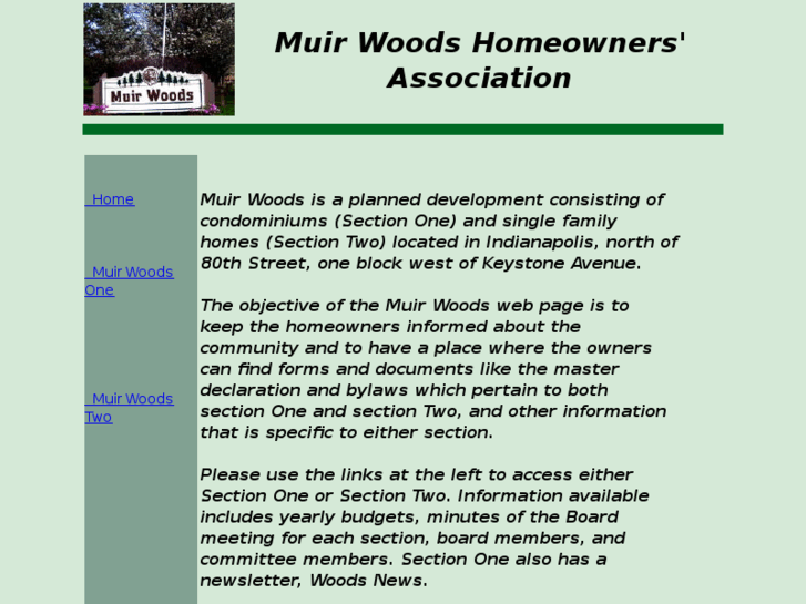 www.muirwoods1.com