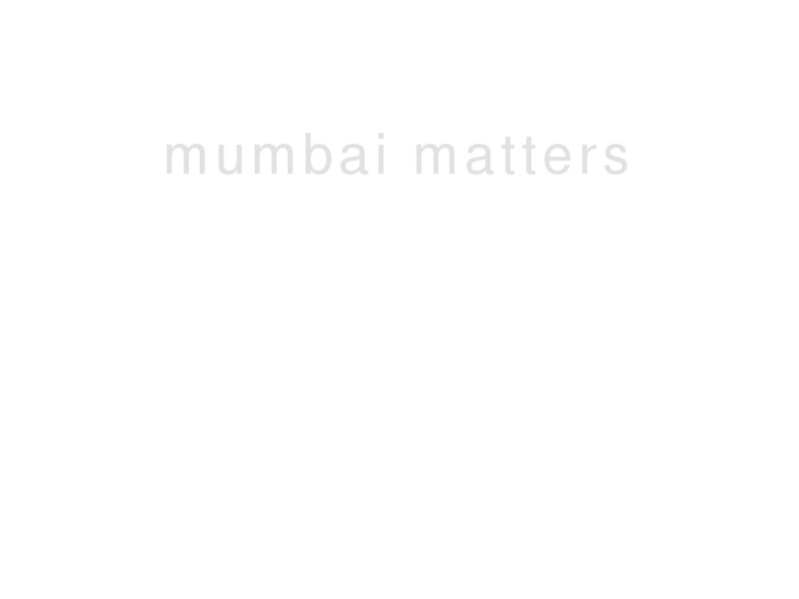 www.mumbaimatters.net