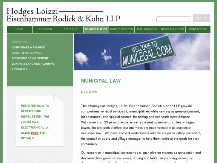 www.munilegal.com