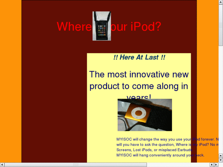 www.myisoc.com