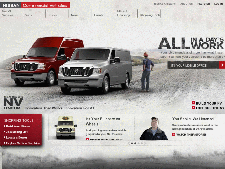 www.nissan-fleet.com