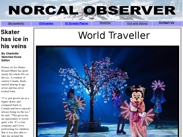 www.norcalobserver.com