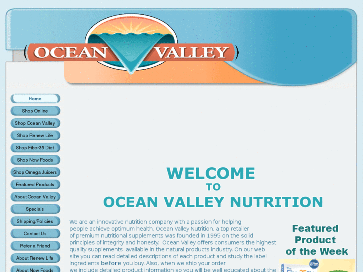 www.oceanvalley.org