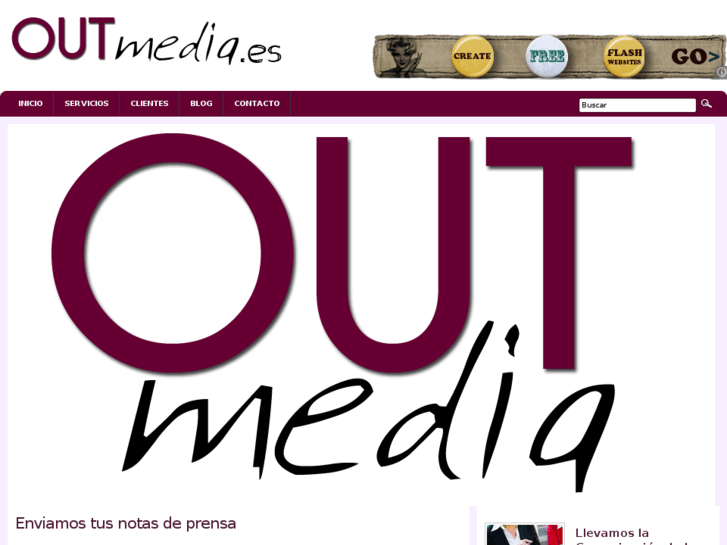 www.outmedia.es