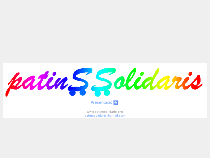 www.patinssolidaris.org