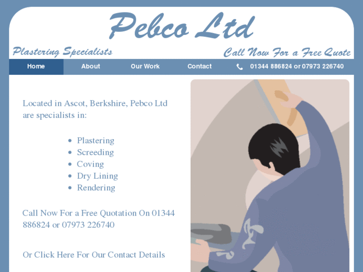 www.pebco.co.uk