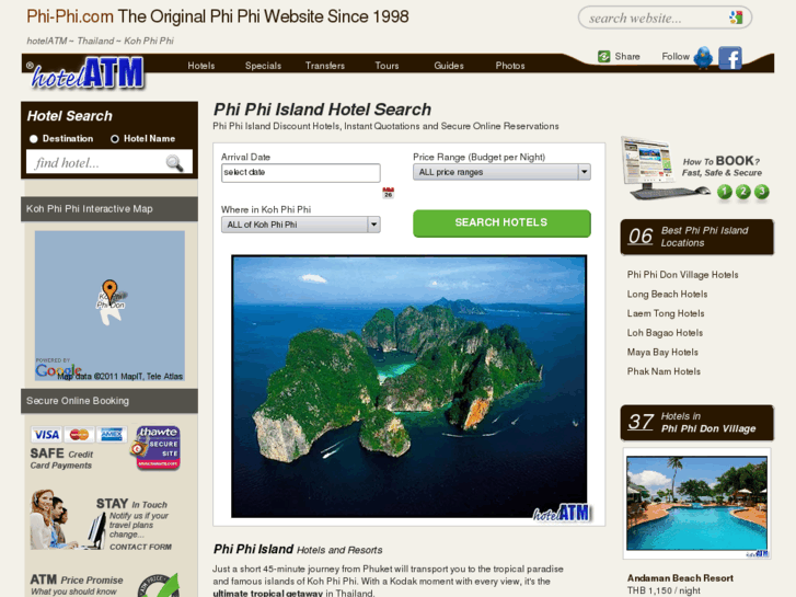 www.phi-phi.com